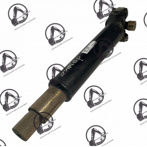 Универсальный шарнир CAT 296-4294A