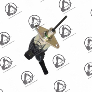 Клапан D517434