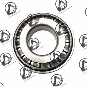 Подшипник KOMATSU 22W-15-29710