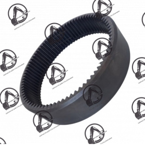 Шестерня KOMATSU 421-23-32543