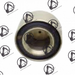 Опора CAT 7C-3567