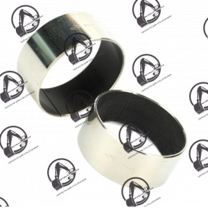 Втулка KOMATSU 707-52-90420