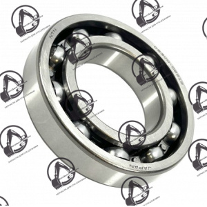 Подшипник KOMATSU KD1-0454-60067