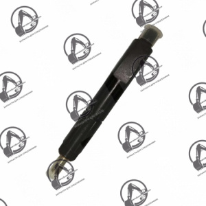 Форсунка топливная двигателя Deutz TD226B/13053066
