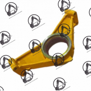 Опора CAT 6K-9495