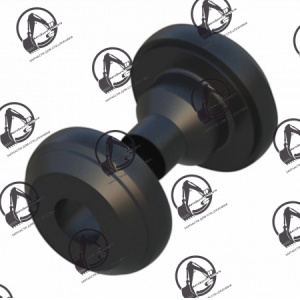 Опора CAT 118-2990