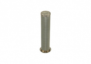 Гидравлический фильтр P763167