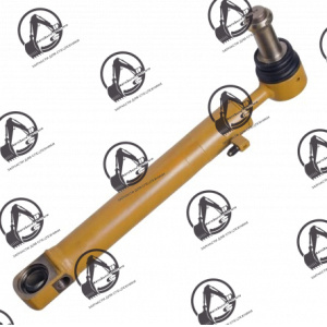 Гидроцилиндр KOMATSU 175-63-52402