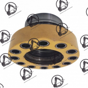 Направляющая штока поршня VOLVO 11709911