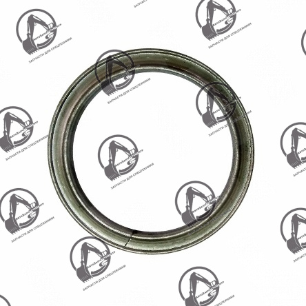 Кольцо 1.115-00156