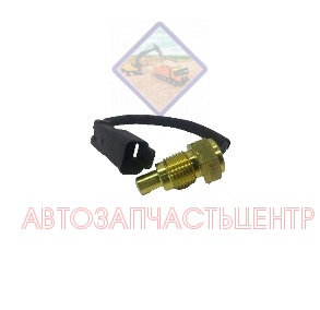Датчик температуры охлаждающей жидкости 1352336