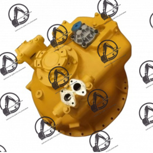Преобразователь KOMATSU 175-13-00300