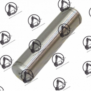 Палец CAT 7P-5082