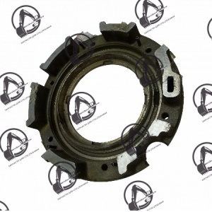 Корпус CAT 7G-4305