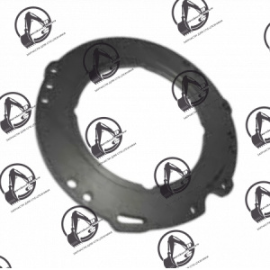 Пластина CAT 7G-6060