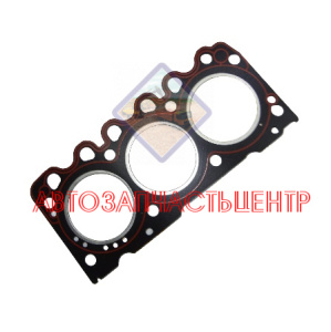 Прокладка головки блока 1 р.р. 4103935
