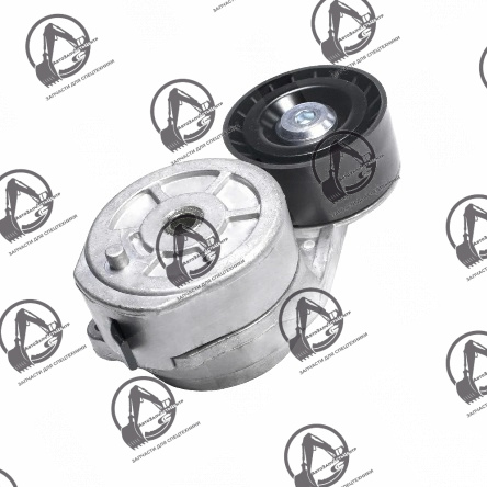 Натяжитель ремня 130206-00015