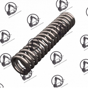 Пружина CAT 9H-5537