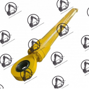 Цилиндр KOMATSU 707-00-0J470