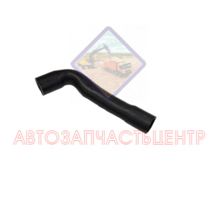 Патрубок отвода ОЖ от термостата / J36011306005A