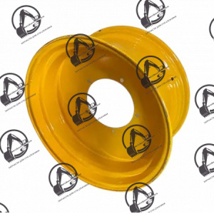 Обод CAT 9V-7920