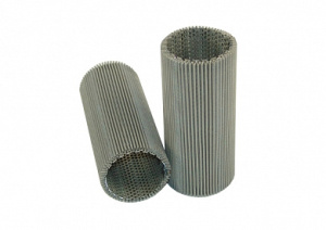 гидравлический фильтр HF7803