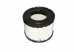 Воздушный фильтр P533109