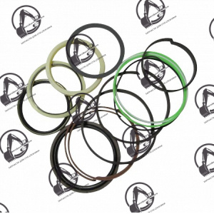 Комплект уплотнений CAT 7Y-5147
