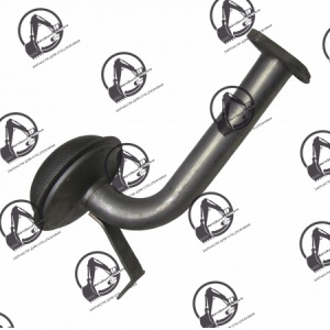 Трубопровод CAT 7W-9020