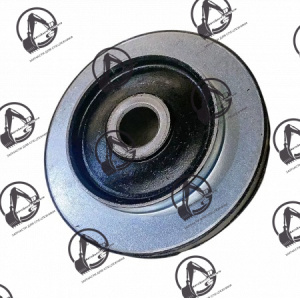 Опора CAT 109-9445