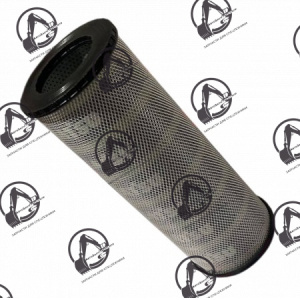 Фильтр KOMATSU 21T-60-41410