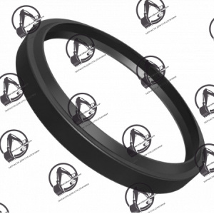 Уплотнение CAT 184-1687