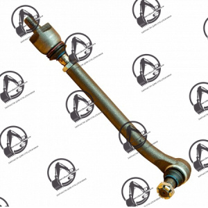 Наконечник рулевой тяги CAT 238-5236