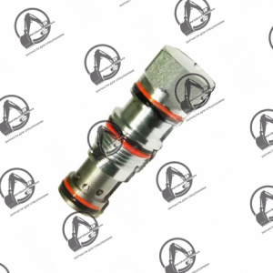 Клапан 1.420-00069