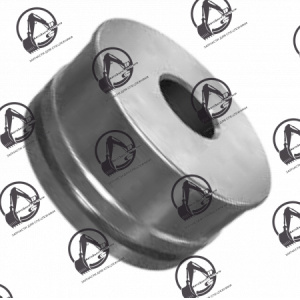 Поршень CAT 7J-3431