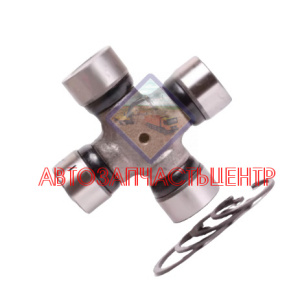 Крестовина карданного вала 914/82201, 914/80303, 914/82103, 914/82603 (32*95,2) GMV N