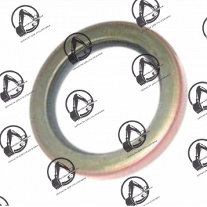 Уплотнение CAT 1B-0936