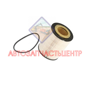 Топливный фильтр 2931449