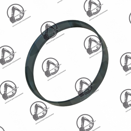 Кольцо 65.02130-0003