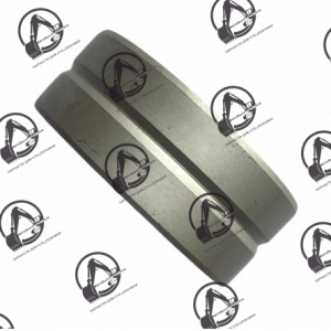 Втулка KOMATSU 23A-70-14210