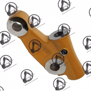 Соединение KOMATSU 23B-27-11160