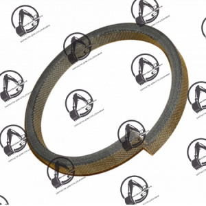 Стопор CAT 6I-6798