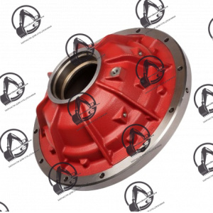 Клеть KOMATSU 23A-22-11403