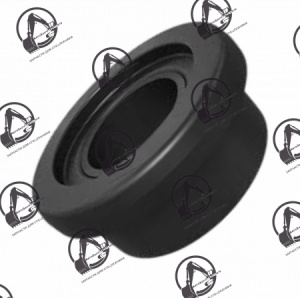 Подушка CAT 8N-7257