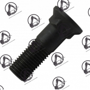 Болт KOMATSU 175-71-11450