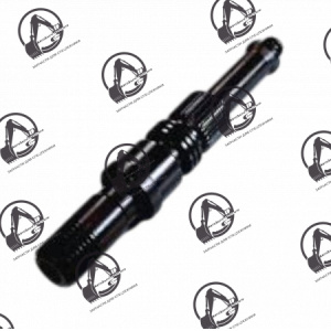 Корпус CAT 4N-3761