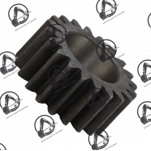 Шестерня KOMATSU 22W-15-22441