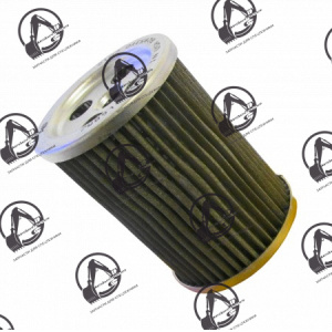 Фильтр элемент CAT 7W-8910