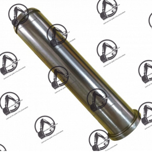 Палец CAT 4V-3623