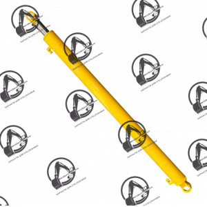 Гидроцилиндр KOMATSU 707-11-13690